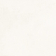 Керамогранит DL0H00MR1 Creto Delishn White RLF 60x60