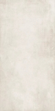 Керамогранит G-1101/MR/120 Grasaro Beton Beige MR 60x120