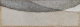 Керамогранит 123894 WOW Pottery Cosmic Grey 5x15