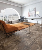 Керамогранит G-253/SR/d01/60 Grasaro Italian Wood Wenge SR d01 20x60