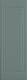 Настенная плитка ELGCLM05 Ceramiche Grazia Elegance Classica Pine Matt 35x102