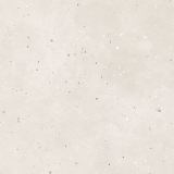 Керамогранит G-41/AMR/60 Grasaro Granella Light Beige AMR 60x60