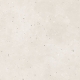 Керамогранит G-41/AMR/60 Grasaro Granella Light Beige AMR 60x60