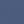 Indigo blue Глянец