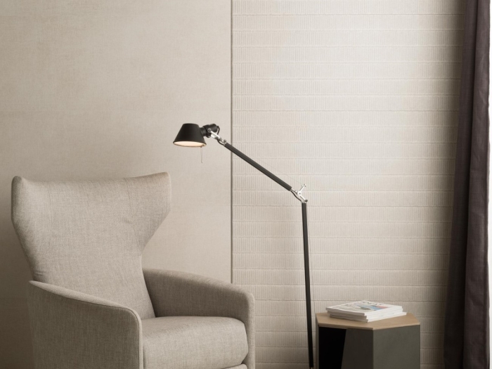 Настенная плитка Porcelanosa Gasa Bone 45x120