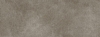 Настенная плитка Porcelanosa Gasa Moka 45x120