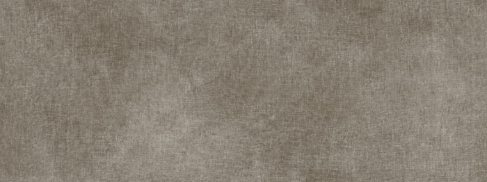 Настенная плитка Porcelanosa Gasa Moka 45x120