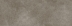 Настенная плитка Porcelanosa Gasa Moka 45x120