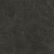 Керамогранит LV10975 Living Ceramics Vonn Anthracite Anti-Slip 89,8x89,8