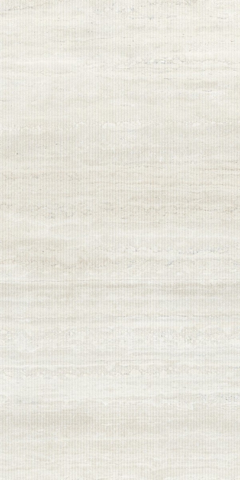 Настенная плитка LV10124 Living Ceramics Verso Vein Cut Light Arco Ductile 59,8x119,8