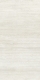 Настенная плитка LV10124 Living Ceramics Verso Vein Cut Light Arco Ductile 59,8x119,8