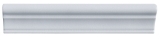 Бордюр ADEH5036 Adex Earth Cornisa Morning Sky 6x30