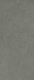 Керамогранит 600180000083 Italon Forum Stone Iron Натуральный 120x278