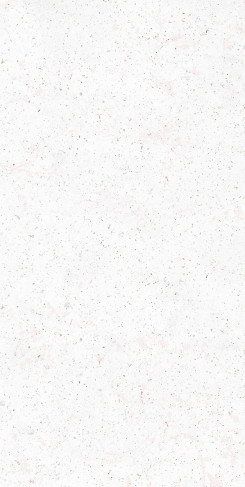 Керамическая плитка 00-00-7-18-00-01-3675 Creto Sweet Blank 30x60