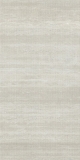 Настенная плитка LV10122 Living Ceramics Verso Vein Cut Classic Arpa Ductile 59,8x119,8