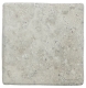 Керамогранит 136576 WOW Cross Cut S Silver 11x11