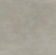 Керамогранит LV12242 Living Ceramics Gubi Greige Soft 59,8x59,8