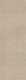 Настенная плитка LV10155 Living Ceramics Ground Cream Twist Ductile 29,8x89,8
