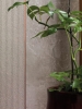 Настенная плитка Porcelanosa Noir Topo 45x120