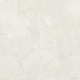 Керамогранит LV10875 Living Ceramics Verso Cross Cut Light Honed 89,8x89,8