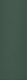 Настенная плитка ELGLIQ5 Ceramiche Grazia Elegance Liscia Pine Craquele 35x102