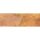 Настенная плитка 7885 Smile Tile Jazz MANGO 7,5x22,5