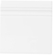 Плинтус ADST5100 Adex Studio Rodapie Snow Cap 14,8x14,8