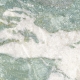 Керамогранит 139710 WOW Vestige Square Sagano 11x11