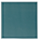 Керамическая плитка ADMO1017 Adex Modernista Liso PB C/C Gris Azulado 15x15