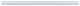 Бордюр ADHA5060 Adex Habitat Bullnose Trim River Blue Matte 1,4x26