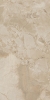 Керамогранит 610010001538 Coliseum Gres Вивальди, Крим рет 60x120
