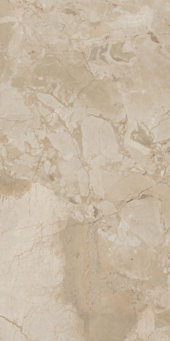 Керамогранит 610010001538 Coliseum Gres Вивальди, Крим рет 60x120