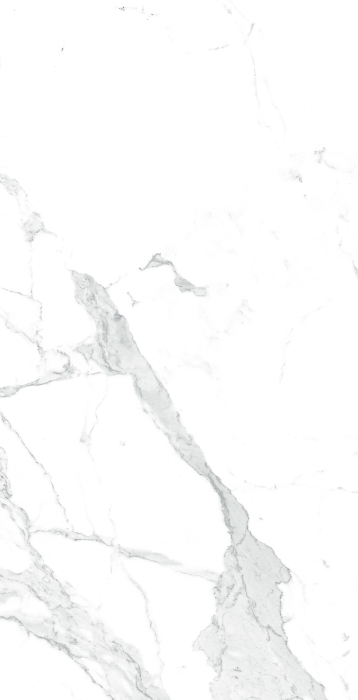 Керамогранит Arcadia Paradise Statuario 60x120