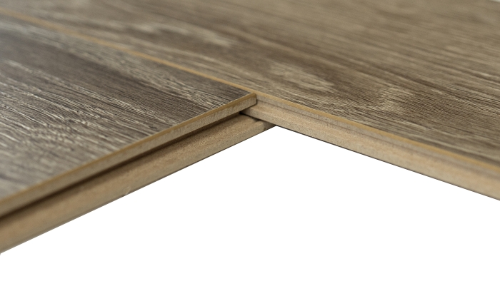 Ламинат Boho Floor Forest DC 3004 Дуб Болонский