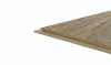 Ламинат Boho Floor Herringbone DC 1214 Дуб Фонтенбло