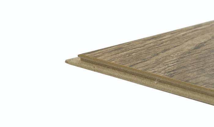 Ламинат Boho Floor Herringbone DC 1214 Дуб Фонтенбло