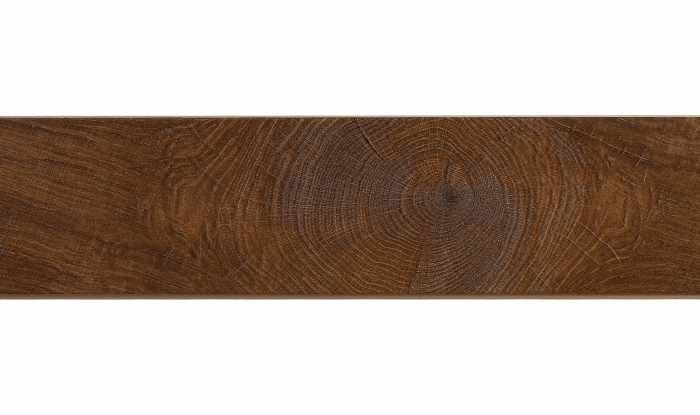 Ламинат Boho Floor Village V 1223 Oak chocolate