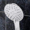 Смеситель для ванны Wasserkraft Vils 5602L
