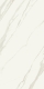Керамогранит 610010002340 Italon Metropolis Calacatta Gold Натуральный 80x160