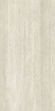 Керамогранит LV10182 Living Ceramics Verso Vein Cut Classic Anti-Slip 44,8x89,8