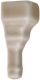 Внешний угол ADST5294 Adex Studio Angulo Exterior Cornisa Sands 2,5x5