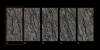 Керамогранит Porcelanosa XLight Orobico Dark 01 Polished 120х270