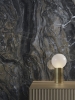 Керамогранит Porcelanosa XLight Orobico Dark 01 Polished 120х270