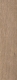 Керамогранит 114691 WOW Love Affairs Contempo Strip Walnut 10x50