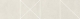 Керамогранит LV11950 Living Ceramics Cava White Pattern 3 7c 7,3x29,8