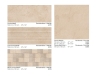Керамогранит Porcelanosa Dorcia Marfil L 120х120