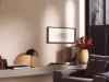 Керамогранит Porcelanosa Dorcia Marfil L 120х120
