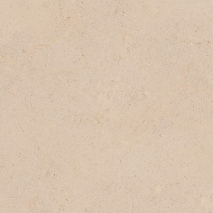 Керамогранит Porcelanosa Dorcia Marfil L 80х80