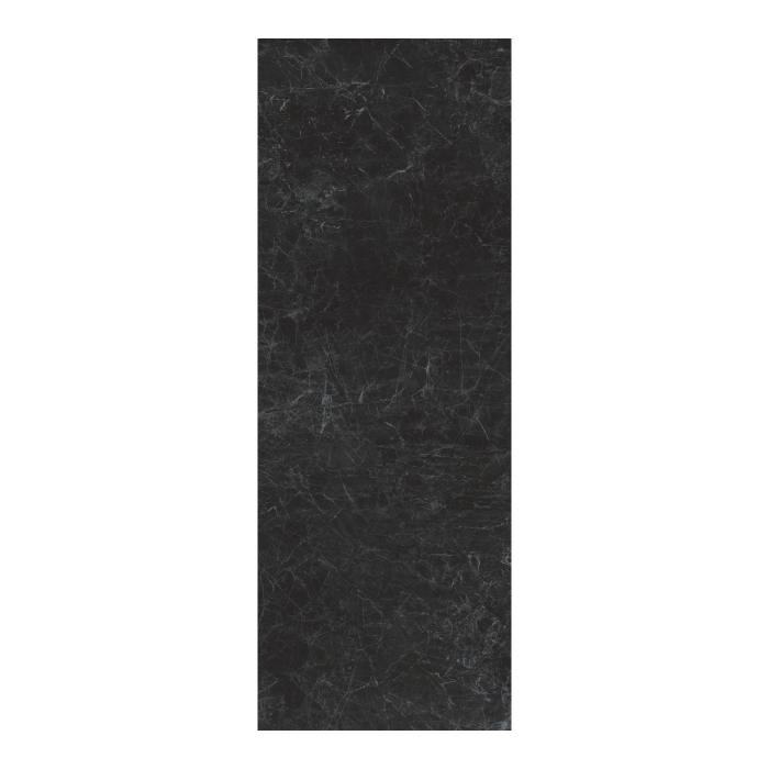 Керамогранит LAMFF00373 Laminam I Naturali Nero Greco Lucidato 100x300x5