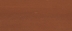 Керамогранит Mirage Glocal Corten GC 21 SP SQ 120х278